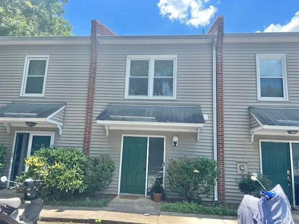 814 Dixie Ave NE, Atlanta, GA 30307