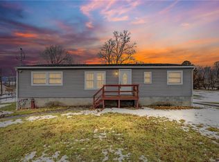 4626 State Route 364, Canandaigua, NY 14424