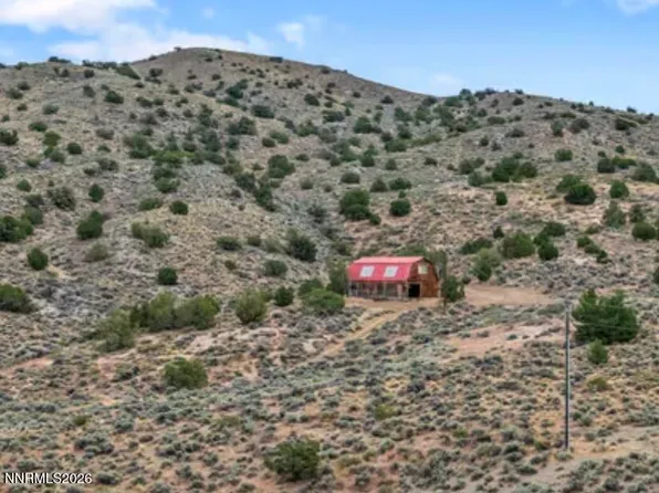 0 Peak Rd #1-2-3, Reno, NV 89510