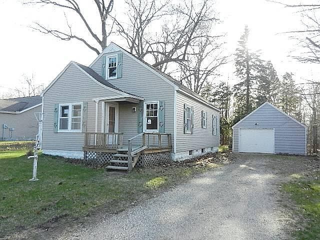 1st image of 1145 Moreland St