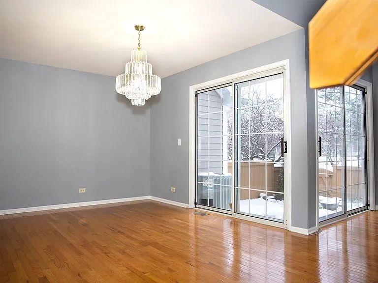 53 Stevens Dr — Photo 23