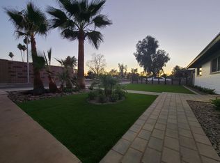 602 E Broadway Ln #B, Tempe, AZ 85282