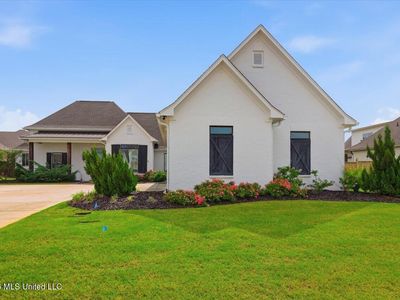 1009 Sapphire Xing, Flowood, MS, 39232