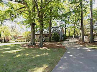 1412 Scott St, Opelika, AL 36801