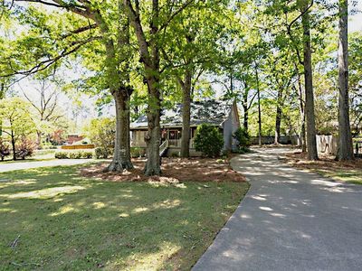 1412 Scott St, Opelika, AL, 36801