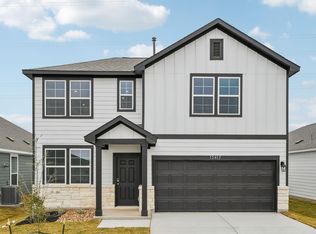 13417 Derby Ride Dr, Buda, TX 78610