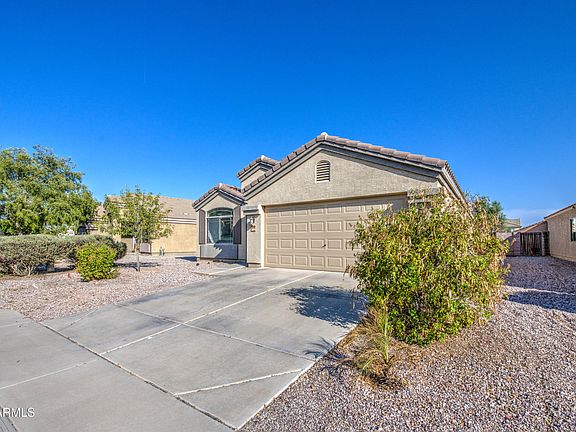 2nd image of 10549 W MAGNOLIA Street