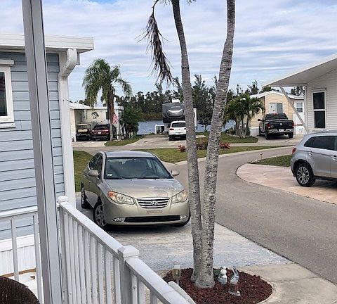 2nd image of 17166 Dragonfly Ln