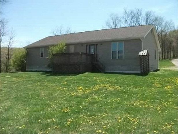 1st image of 1043 Blain Hwy