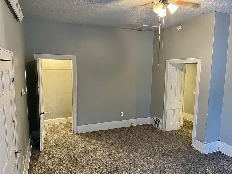 447-453 W Military Ave #2 — Photo 5