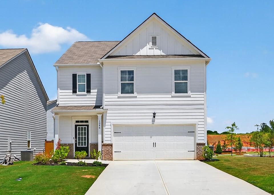1st image of 1546 Braselton Village Pkwy