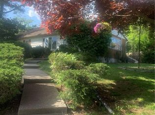 12 Doe Dr, Putnam Valley, NY 10579