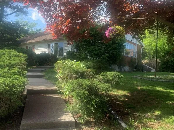 12 Doe Drive, Putnam Valley, NY 10579