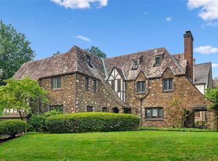 501 Edgerton Pl, Pittsburgh, PA