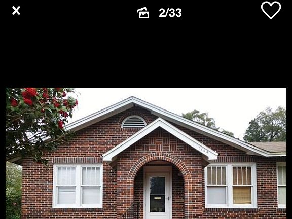 3rd image of 1604 E Lakeview Ave
