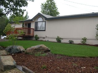 18534 Poplar St, Plymouth, CA