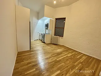 Rented by JM Preston Properties LLC