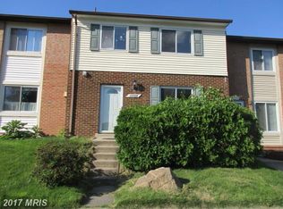12506 Queensbury Ct, Woodbridge, VA 22192