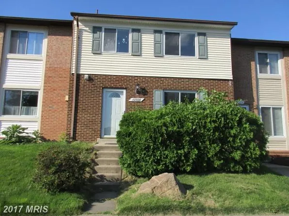 12506 Queensbury Ct, Woodbridge, VA 22192