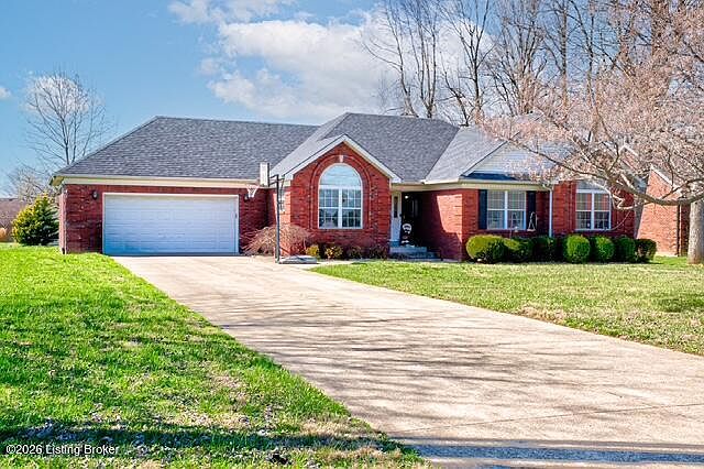 1st image of 3828 Mobley Mill Rd