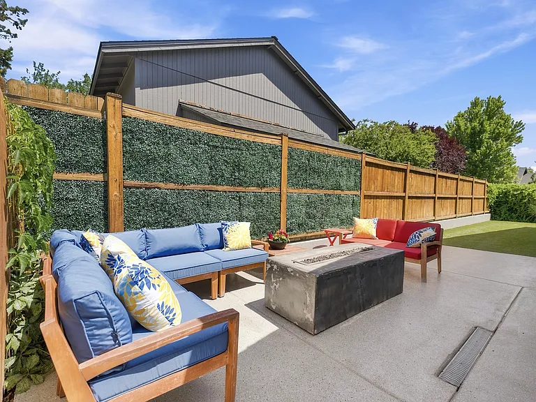 20577 Prospector Loop — Photo 40