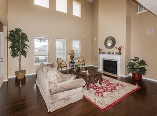 751 Porta Rosa Cir, Saint Augustine, FL 32092