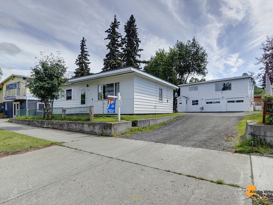 1st image of 4217 Spenard Rd
