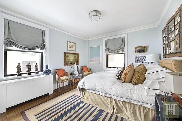 Sold by Halstead Real Estate | media 4
