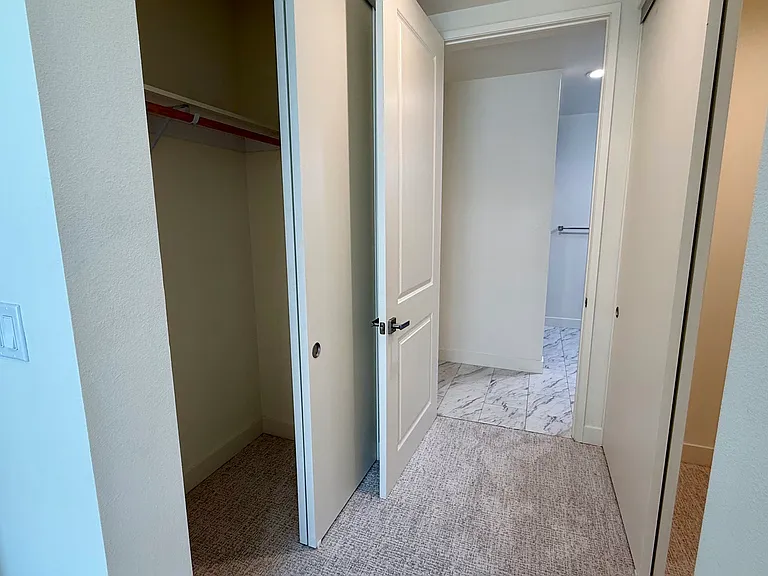 168 S Monterey St #309 — Photo 17