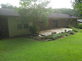4419 John Dr, Norcross, GA