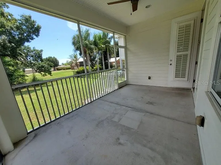 431 W McKenzie St — Photo 10