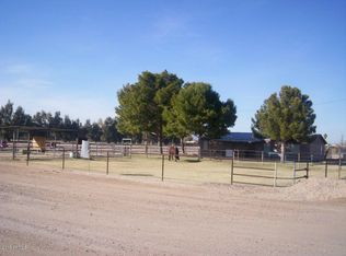 16632 W Pioneer St, Goodyear, AZ 85338