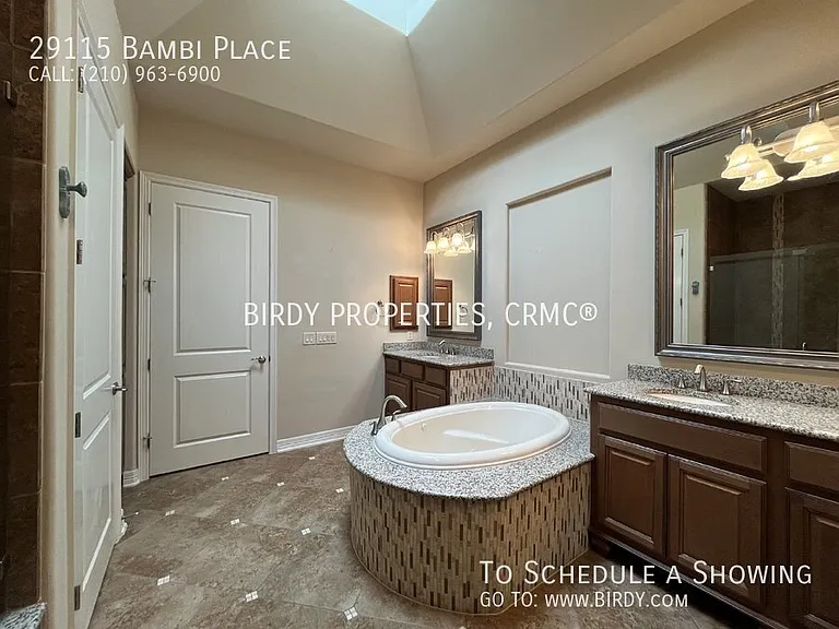 29115 Bambi Pl — Photo 22
