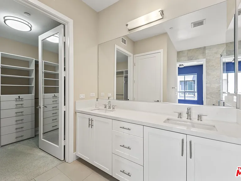 12705 Bluff Creek Dr #3 — Photo 19