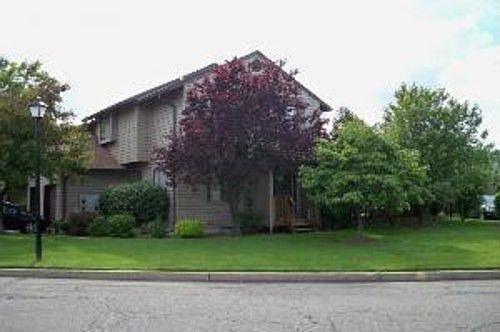 3rd image of 60 Sparrow Cir #S060