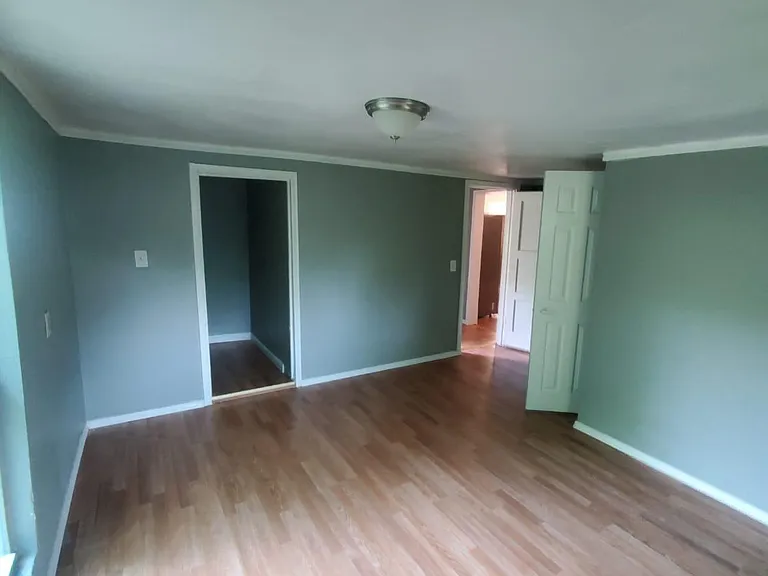 1317 Norman St — Photo 25