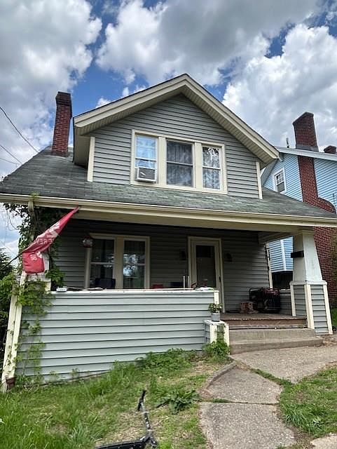 1st image of 1501 Mills Avenue