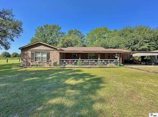 16 Chucks Pl, Rayville, LA 71269