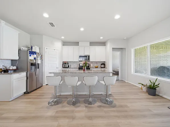 3946 Aspen Landing Ln, Missouri City, TX 77459