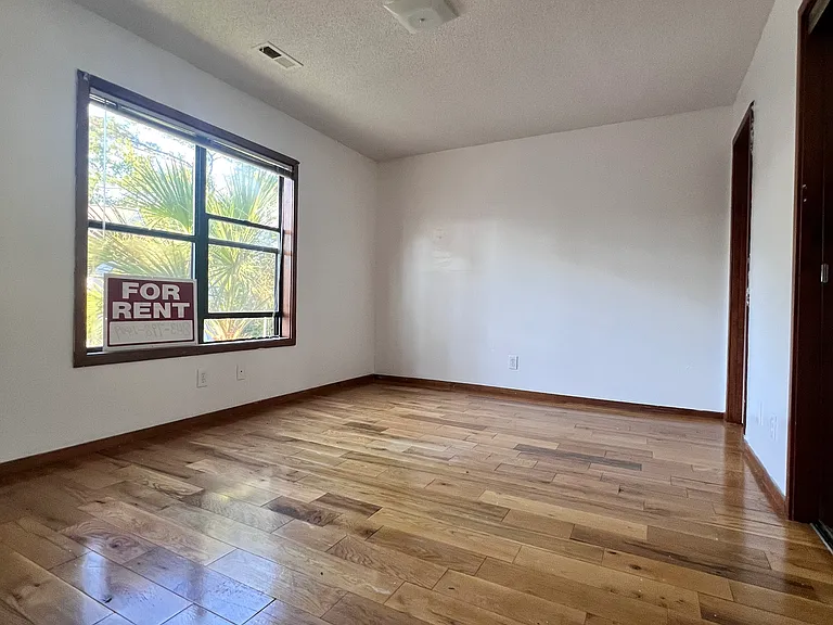 4477 Little River Ln #INN-1807 — Photo 12