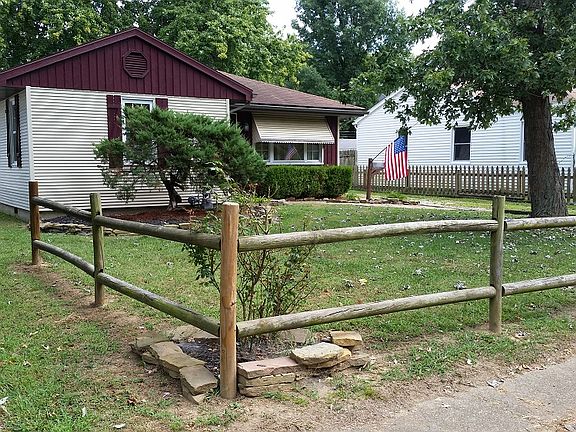 3rd image of 1416 Macarthur Dr