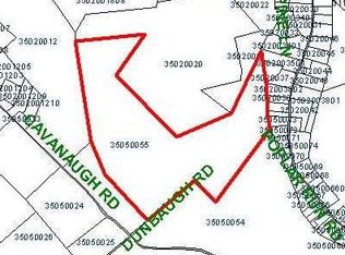 Poplar Run Rd, Normalville, PA 15469