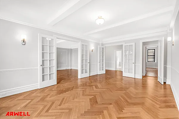 Rented by Arwell Realty | media 12