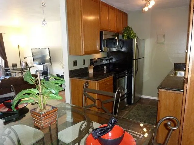 Oneal Cir — Photo 6