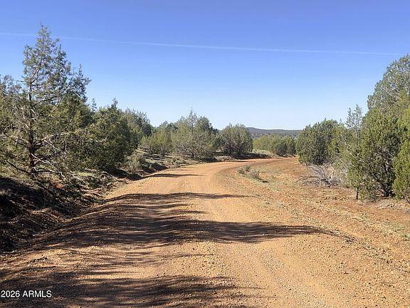 5th image of 15723 High Tank Road #-