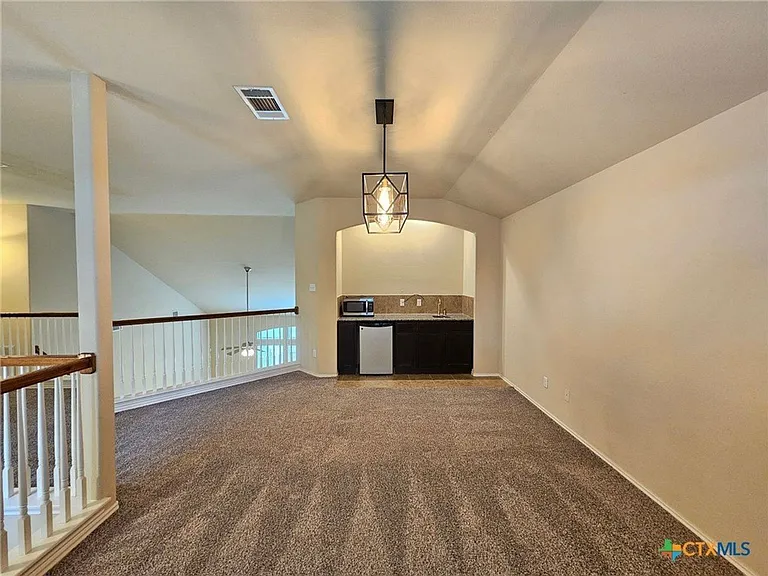 7112 Cokui Dr — Photo 17