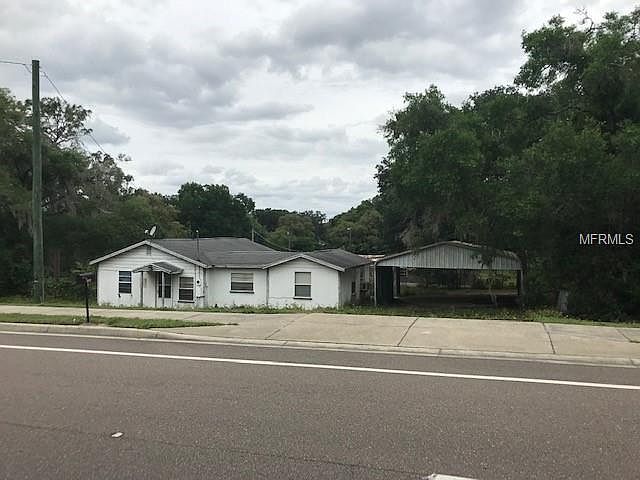 1st image of 36845 Clinton Ave