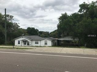 36845 Clinton Ave, Dade City, FL 33525