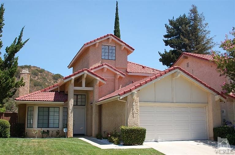1st image of 6901 Pala Mesa Dr
