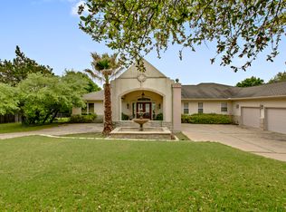 14401 Fallen Timber Dr, Austin, TX 78734